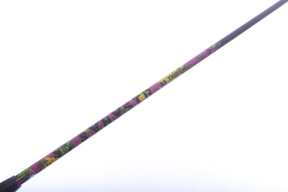 Used Va Composites Synystr Driver Shaft Regular Flex Graphite - 44 in - Titleist Surefit Adapter