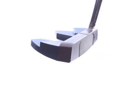 Used Bettinardi INOVAI 6.0 S Putter - Right-Handed - 35 in - Mallet