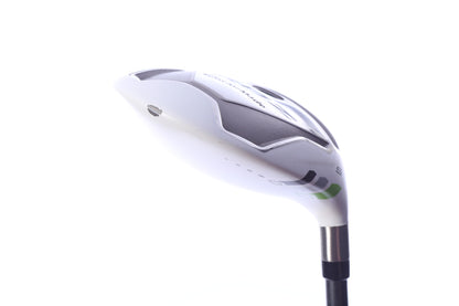 Used TaylorMade RocketBallz 5-Wood - Right-Handed - 19 Degrees - Stiff Flex