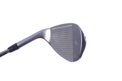 Used Ping G430 Lob Wedge - Right-Handed - 58 Degrees - Regular Flex-Next Round