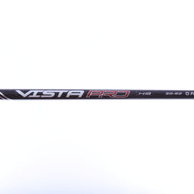 Used Ping G425 4H Hybrid - Right-Handed - 22 Degrees - Seniors Flex-Next Round