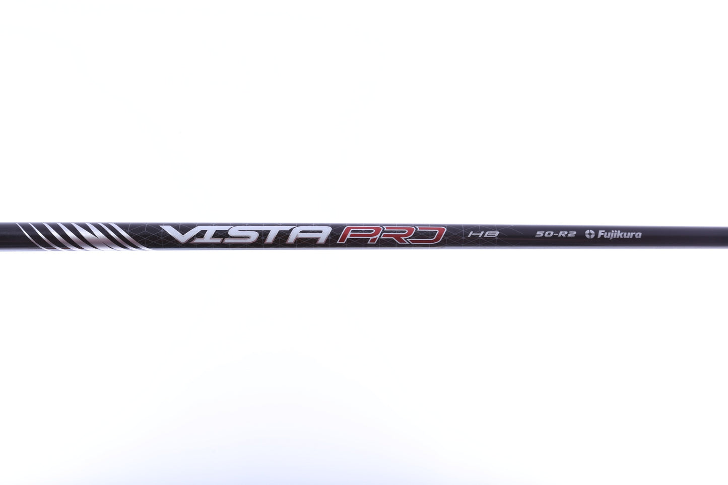 Used Ping G425 4H Hybrid - Right-Handed - 22 Degrees - Seniors Flex-Next Round