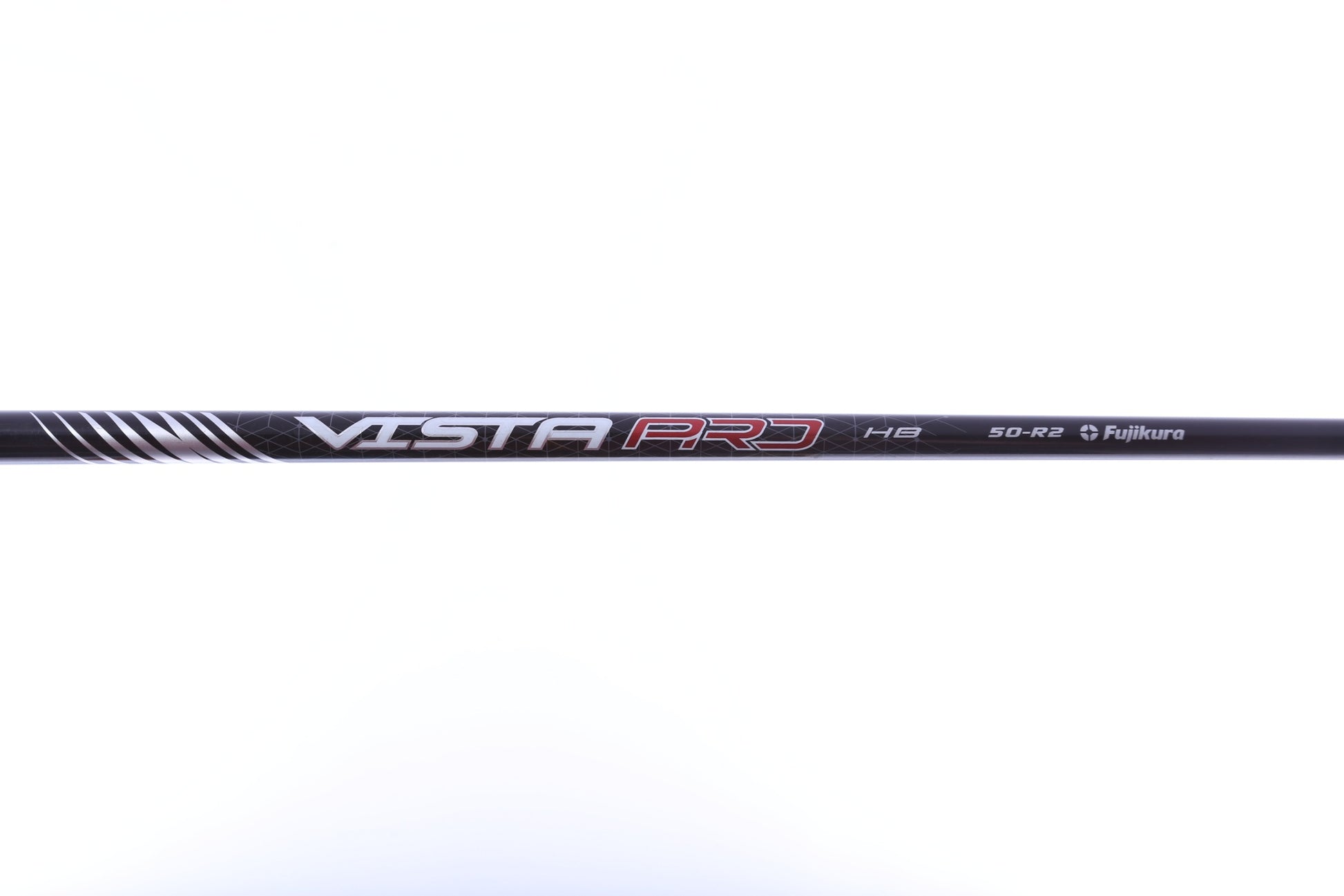 Used Ping G425 4H Hybrid - Right-Handed - 22 Degrees - Seniors Flex-Next Round