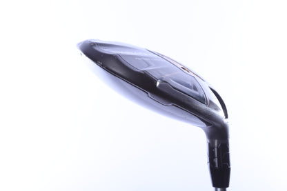 Used Callaway Paradym 3-Wood - Right-Handed - 15 Degrees - Ladies Flex-Next Round
