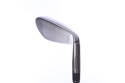 Used TaylorMade STEALTH Approach Wedge - Left-Handed - 49 Degrees - Regular Flex-Next Round
