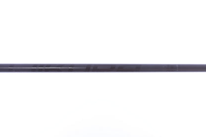 Used Cobra King F7 3-4 Wood - Right-Handed - 14.5 Degrees - Regular Flex-Next Round