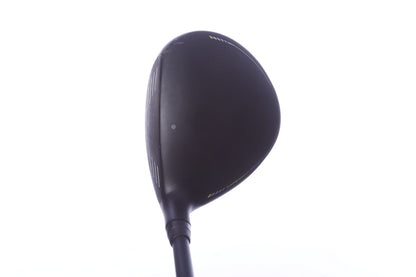 Used Ping G430 MAX 3-Wood - Right-Handed - 15 Degrees - Regular Flex