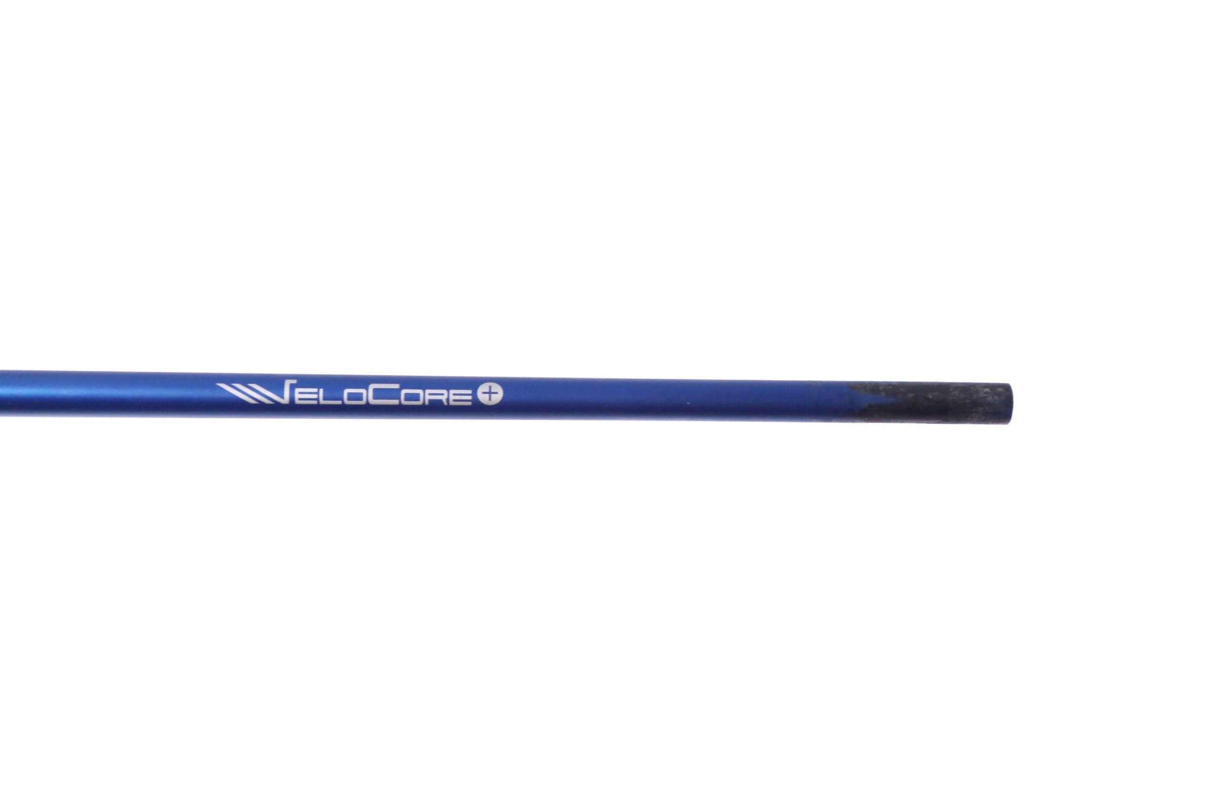 Used Fujikura Ventus Blue Velocore+ Fairway Wood Shaft Extra Stiff Flex Graphite - 41.75 in - No Adapter