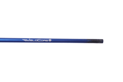 Used Fujikura Ventus Blue Velocore+ Fairway Wood Shaft Extra Stiff Flex Graphite - 41.75 in - No Adapter