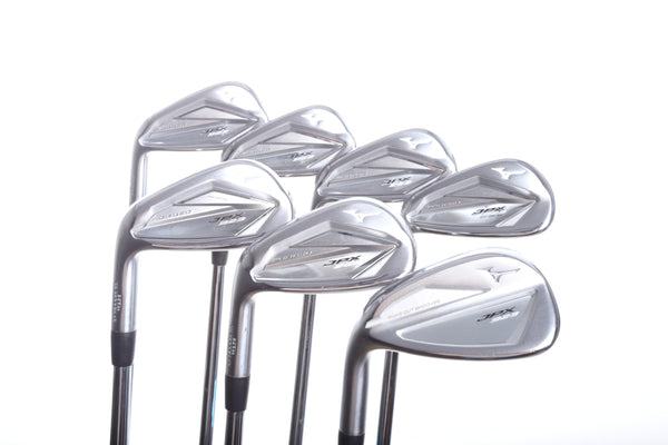 97c49f36-6599-56c8-a1e3-