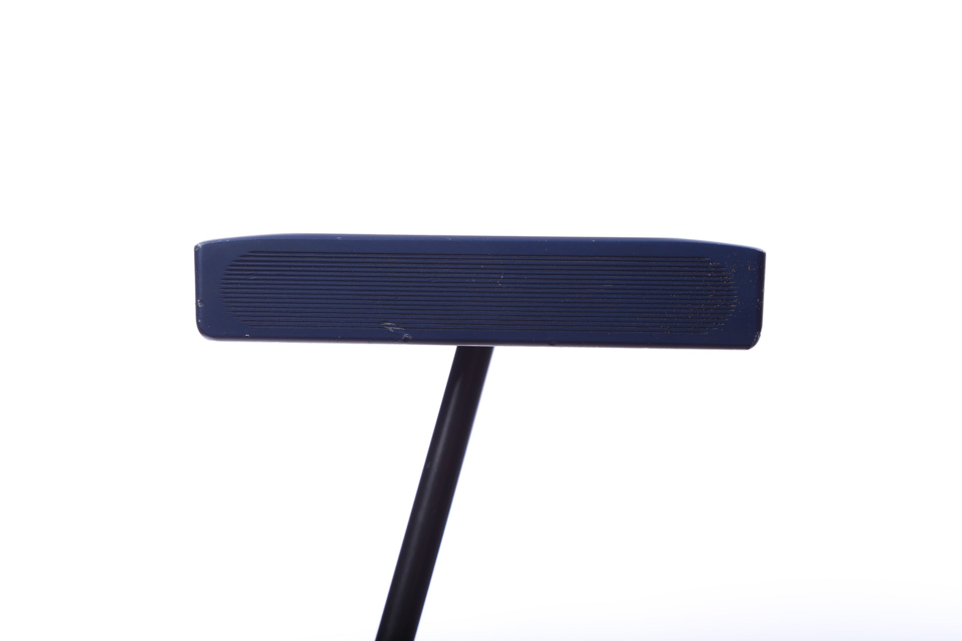 Used L.A.B. Golf Lab Directed Force 2.1 Putter - Right-Handed - 34 in - Mallet-Next Round