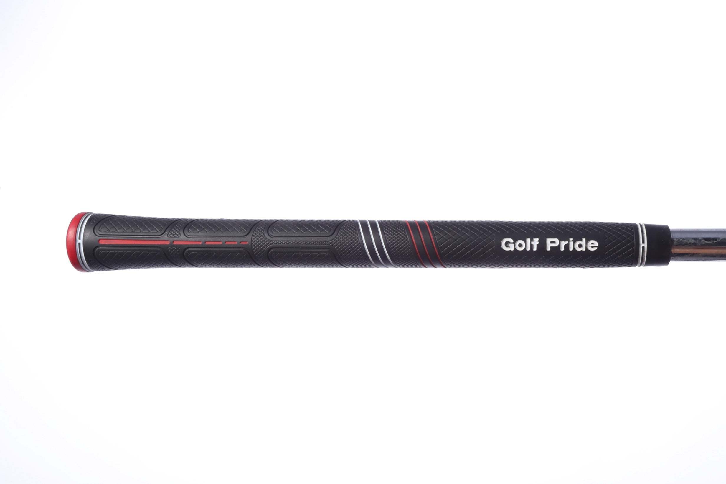 Used Callaway PM Grind Chrome Not Specified - Right-Handed - 58 Degrees - Wedge Flex-Next Round