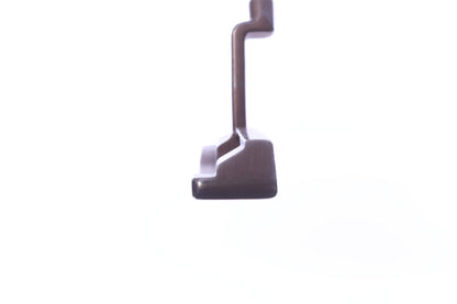 Used Cleveland Classic 1 BRZ Putter - Right-Handed - 34.5 in - Blade