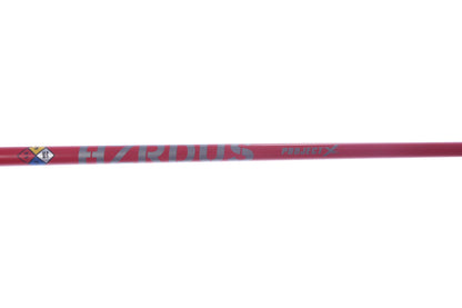 Used Ping G 3-Wood - Right-Handed - 14.5 Degrees - Regular Flex-Next Round