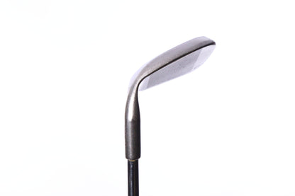 Used Ping Eye 2 Lob Wedge - Right-Handed - 58 Degrees - Stiff Flex-Next Round