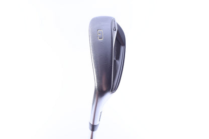 Used Mizuno JPX 919 Forged Gap Wedge - Right-Handed - 51 Degrees - Stiff Flex