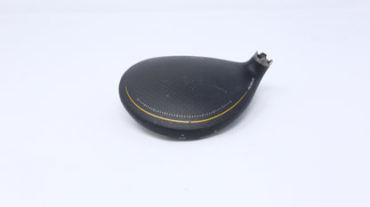 Used Callaway Rogue ST Max Draw 3-Wood - Left-Handed - 16 Degrees - Not Specified Flex-Next Round