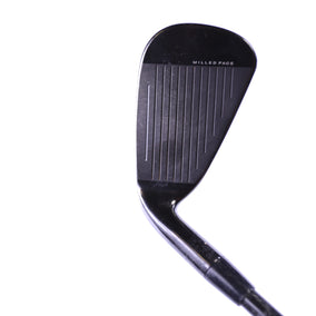 Used Cobra RAD Speed Single 7-Iron - Right-Handed - Ladies Flex-Next Round
