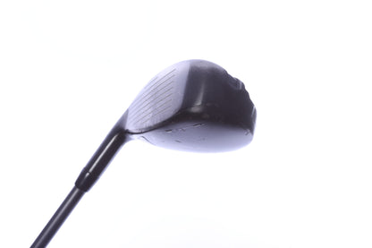 Used Callaway Steelhead XR 3H Hybrid - Right-Handed - 19 Degrees - Extra Stiff Flex
