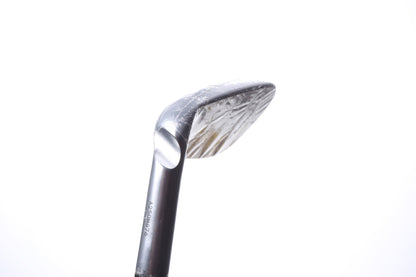 Used Ping G425 Utility Wedge - Right-Handed - 49 Degrees - Extra Stiff Flex-Next Round
