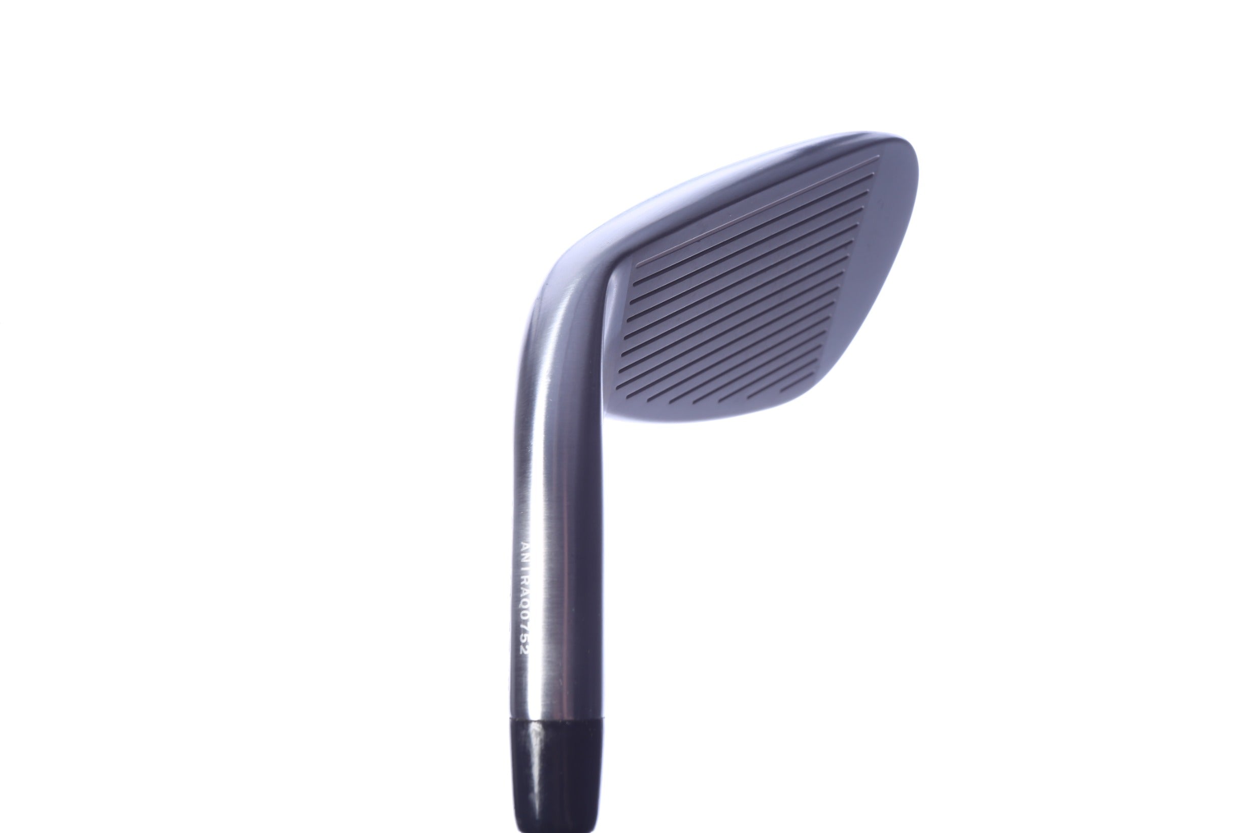 Used PXG 0311 XP Gen7 Gap Wedge - Right-Handed - 47 Degrees - Regular Flex