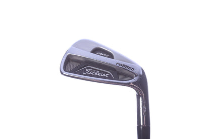 Used Titleist 712 AP2 Single 7-Iron - Right-Handed - Stiff Flex