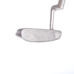 Used Ping B60 Putter - Right-Handed - 36 in - Blade-Next Round