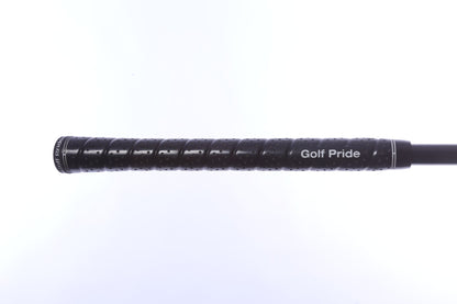 Used Callaway Rogue ST MAX 4H Hybrid - Right-Handed - 20 Degrees - Stiff Flex-Next Round