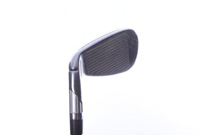 Used TaylorMade Qi Single 8-Iron - Right-Handed - Stiff Flex-Next Round
