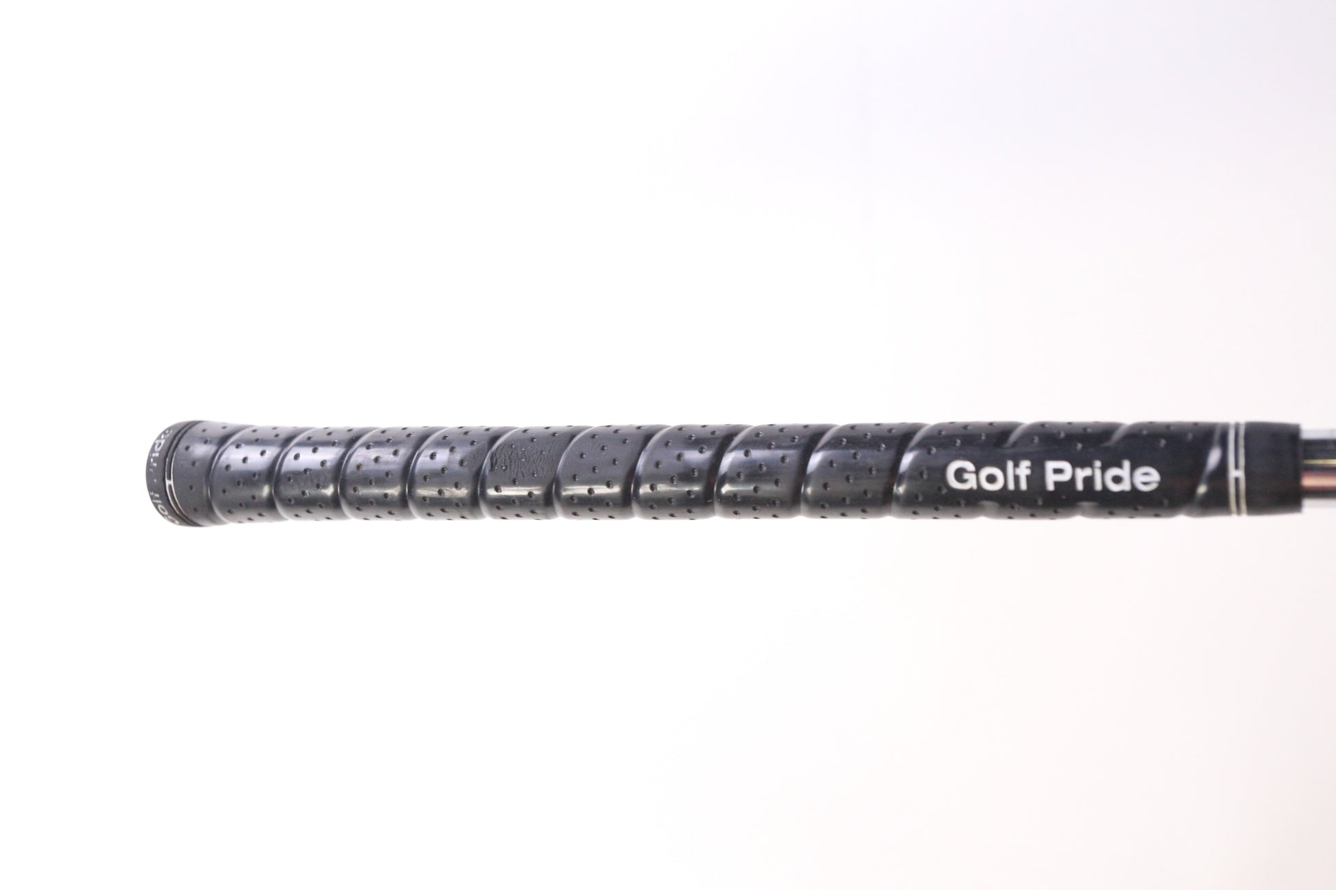 Taylormade Tour M2 6 Iron Stiff Steel Shaft Golf Pride Grip