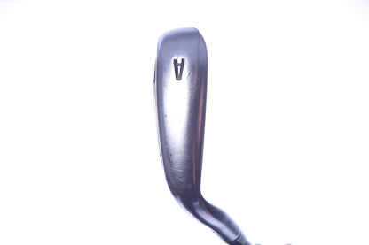 Used Callaway Apex Ai200 Approach Wedge - Right-Handed - 48 Degrees - Regular Flex-Next Round