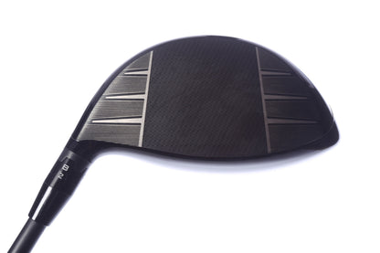 Used Titleist GT2 Driver - 9 Degrees - Stiff Flex Mitsubishi Tensei 1K Black - Right-Handed