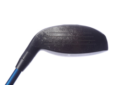 Used PXG 0311 XF GEN5 3-Wood - Right-Handed - 16 Degrees - Seniors Flex