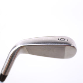 Used Callaway RAZR X Tour Single 6-Iron - Right-Handed - Stiff Flex-Next Round