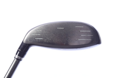 Used XXIO Prime 12 3-Wood - Right-Handed - 15 Degrees - Regular Flex-Next Round