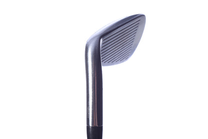 Used Mizuno JPX 850 Forged Single 9-Iron - Right-Handed - Stiff Flex