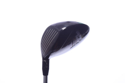 Used Callaway Elyte Triple Diamond 3-Wood - Right-Handed - 15 Degrees - Seniors Flex-Next Round