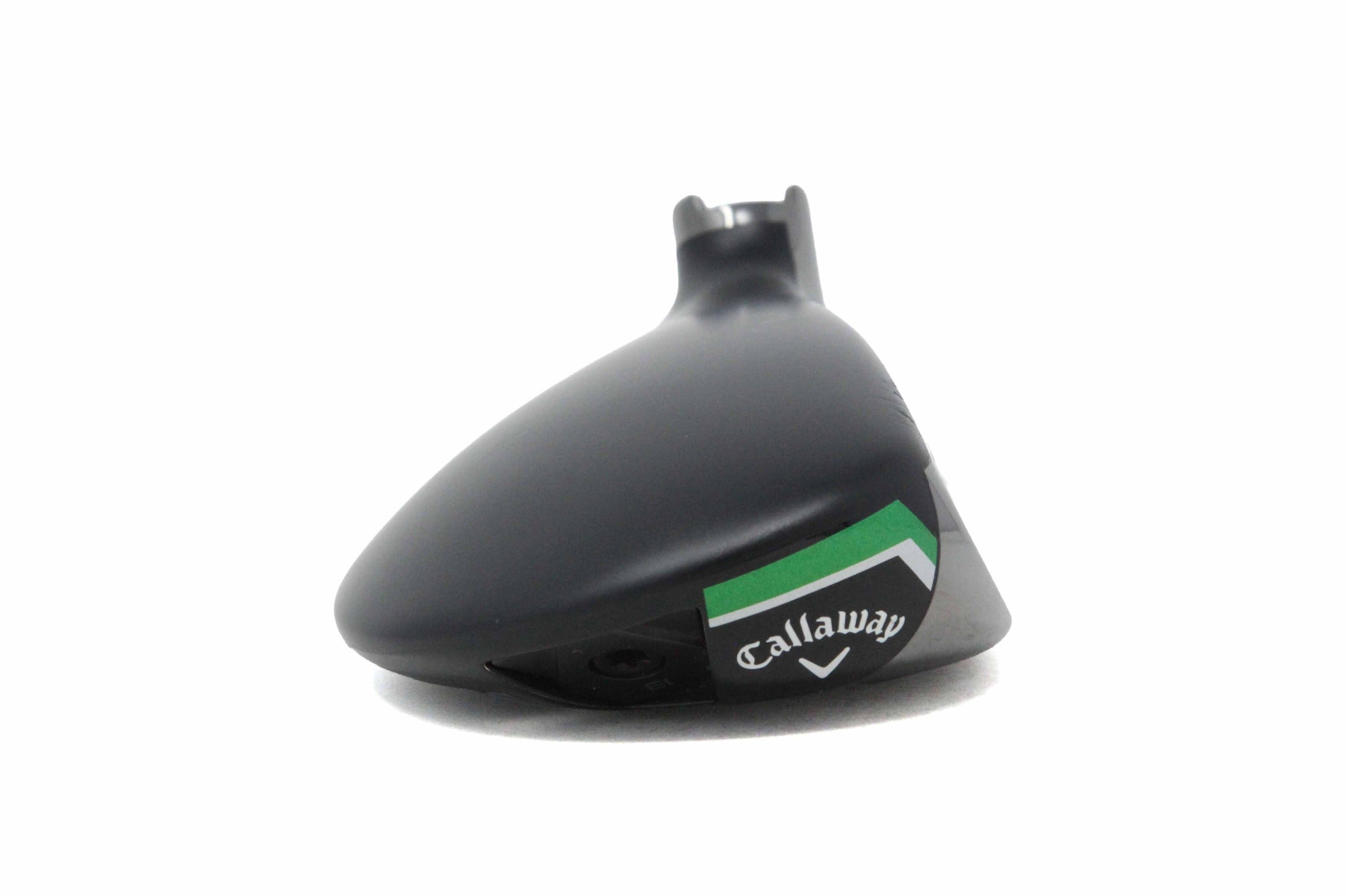 Used Callaway Elyte 4H - HEAD ONLY - Right-Handed - 22 Degrees