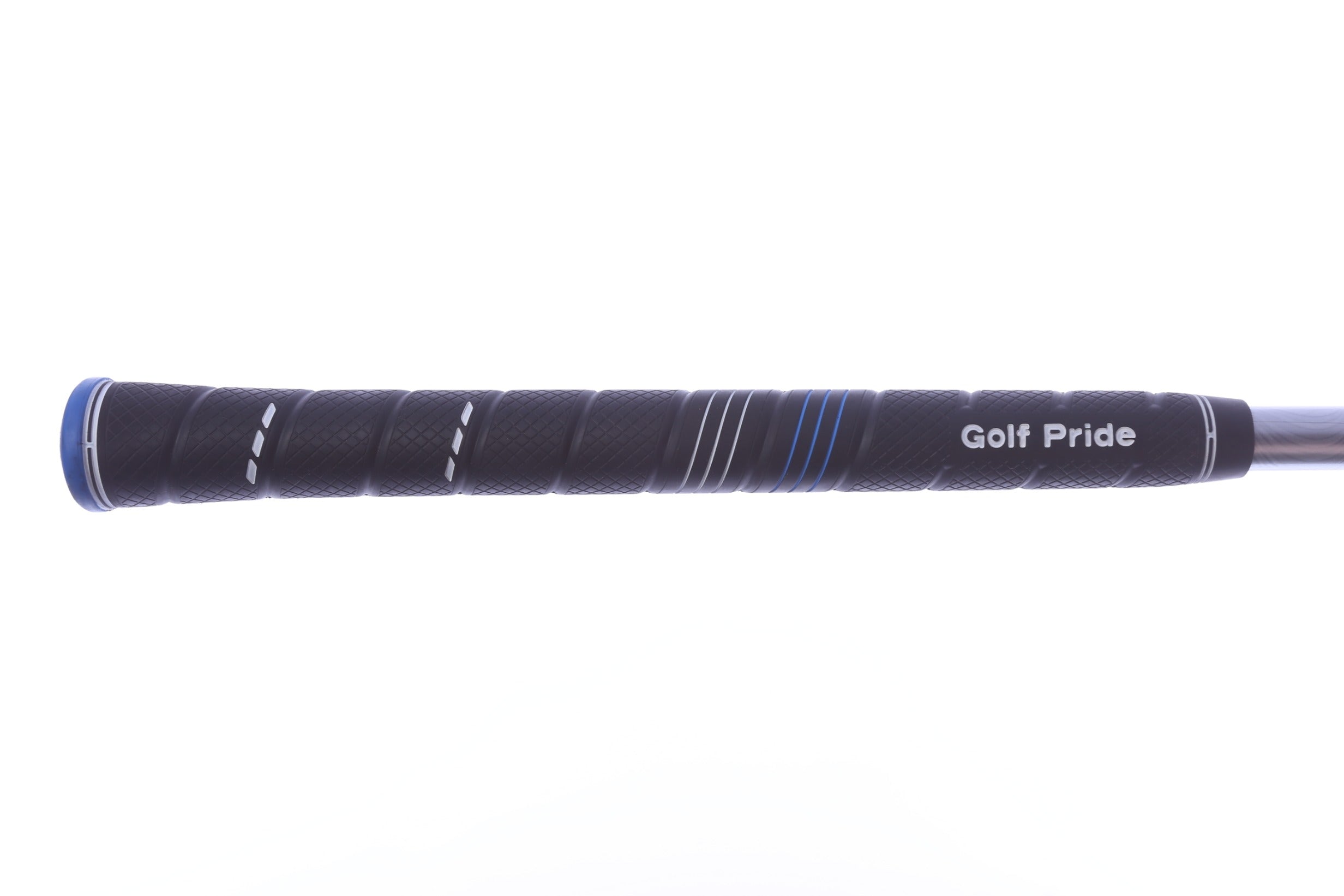 Used Callaway GBB Epic 7-Wood - Right-Handed - 21 Degrees - Ladies Flex