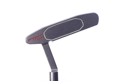 Used Titleist Scotty Cameron Studio Style Newport 2 Putter - Right-Handed - 33.5 in - Blade-Next Round