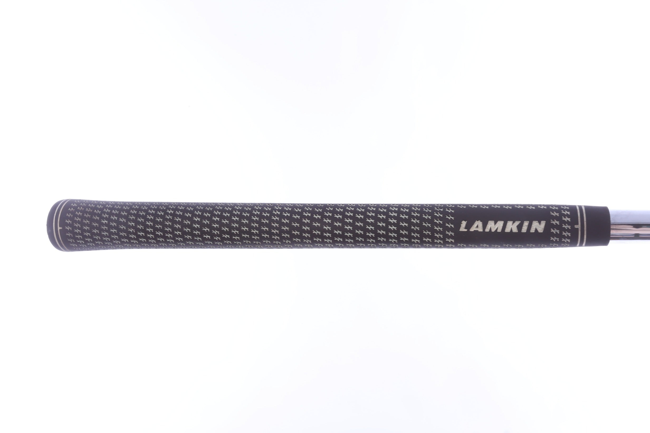 Used Ping G700 Single 7-Iron - Right-Handed - Stiff Flex-Next Round
