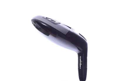 Used Titleist TSi1 5H Hybrid - Right-Handed - 23 Degrees - Stiff Flex-Next Round