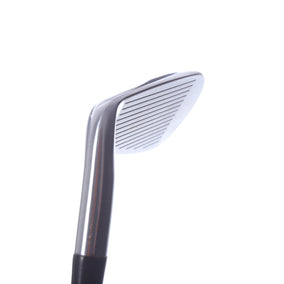 Used Titleist T200 Pitching Wedge - Right-Handed - 48 Degrees - Stiff Flex-Next Round