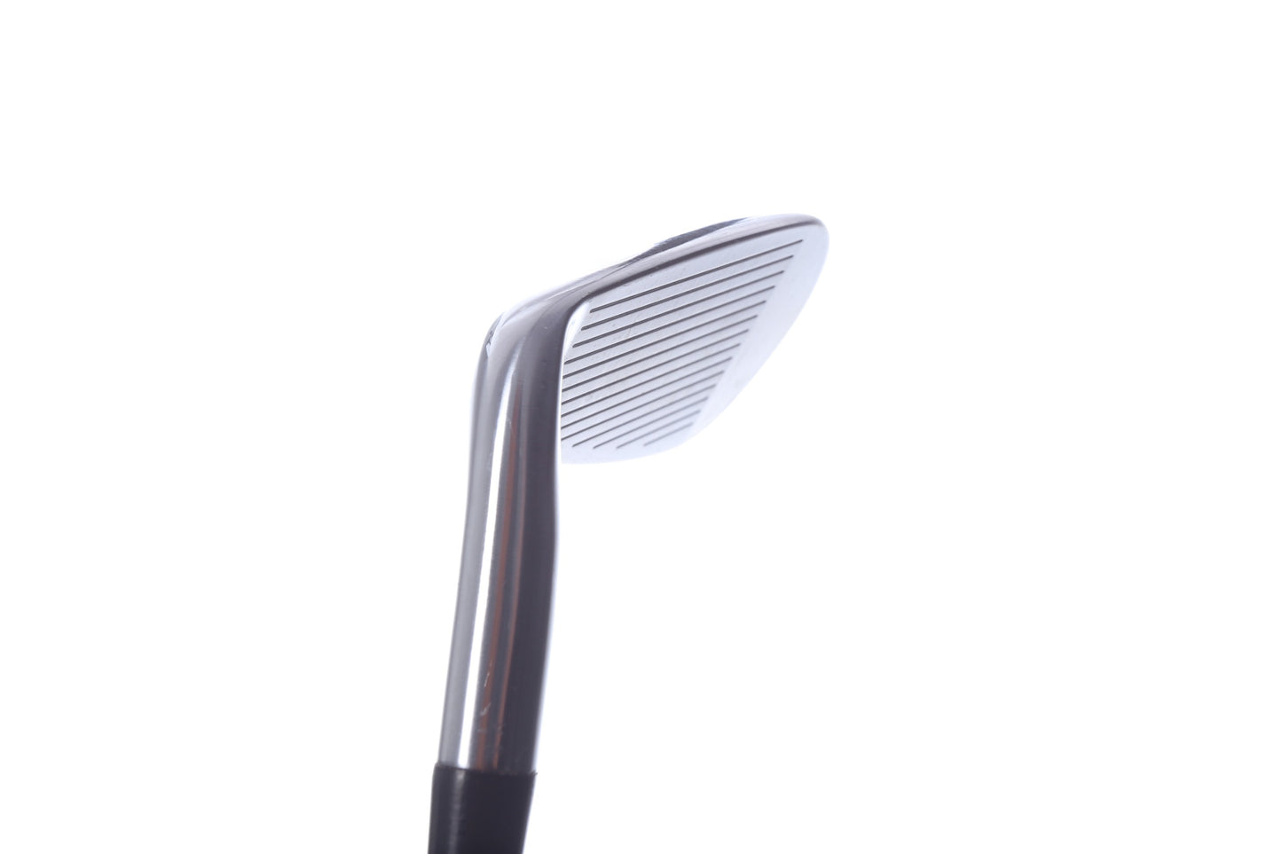 Used Titleist T200 Pitching Wedge - Right-Handed - 48 Degrees - Stiff Flex-Next Round