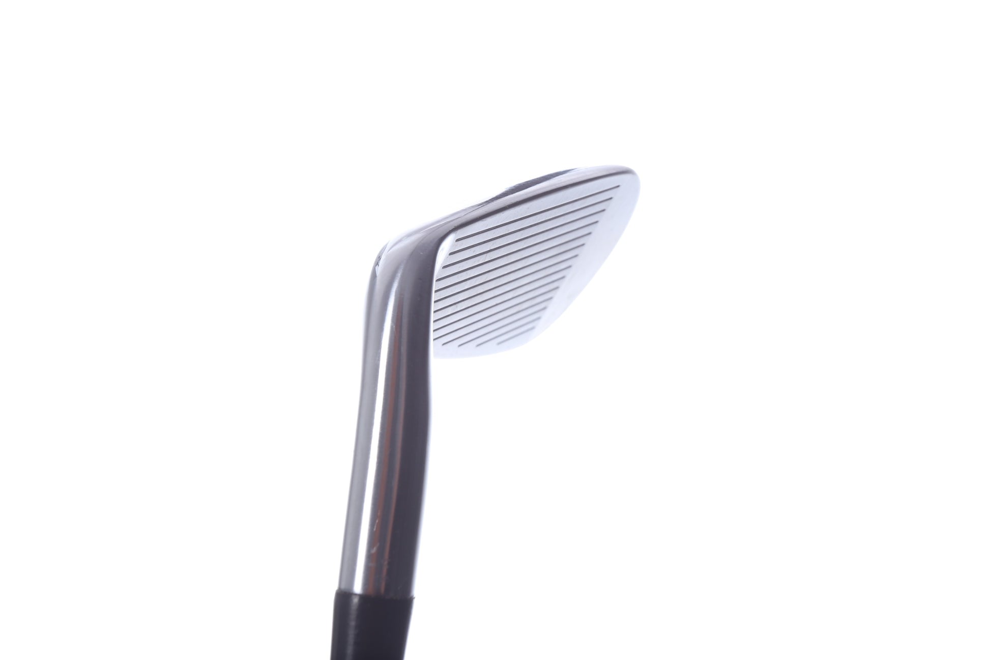 Used Titleist T200 Pitching Wedge - Right-Handed - 48 Degrees - Stiff Flex-Next Round
