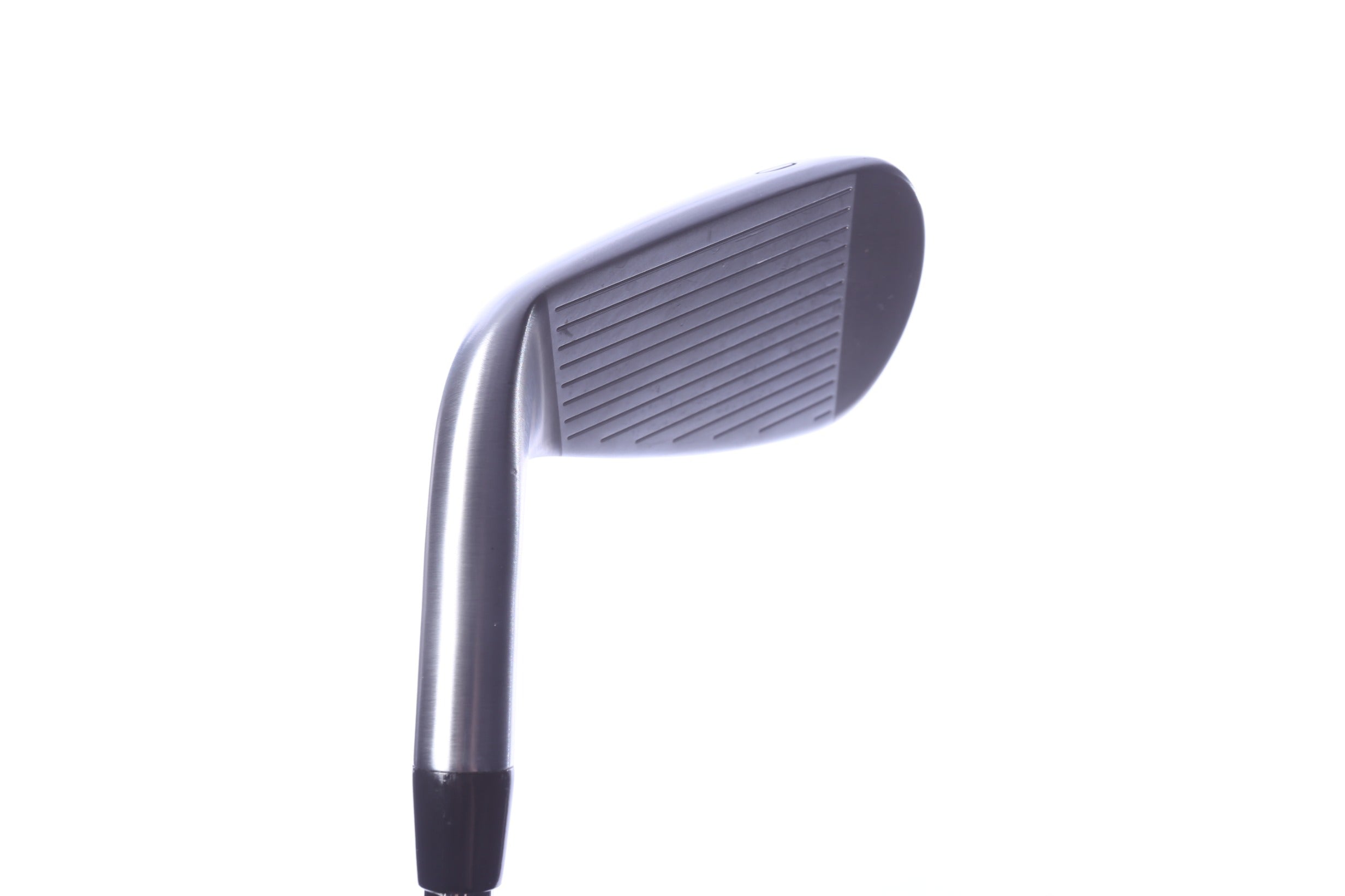 Used Titleist 2025 T150 Single 9-Iron - Right-Handed - Extra Stiff Flex