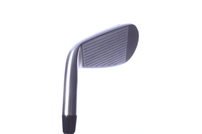 Used Titleist 2025 T150 Single 9-Iron - Right-Handed - Extra Stiff Flex