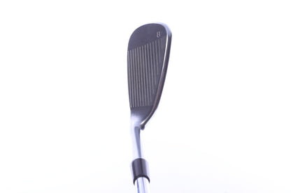 Used Ping G410 Iron Set - Right-Handed - 5-PW - Stiff Flex-Next Round