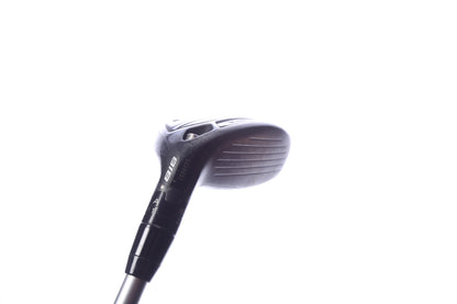 Used Titleist 818 H1 4H Hybrid - Right-Handed - 23 Degrees - Regular Flex-Next Round
