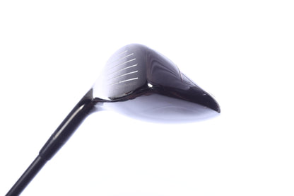 Used Tour Edge Exotics E722 3H Hybrid - Right-Handed - 19 Degrees - Regular Flex
